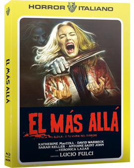 El-mas-alla-blu-ray-m
