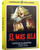 El-mas-alla-blu-ray-xs