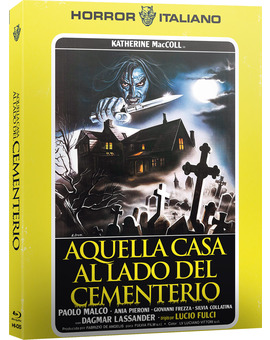 Aquella-casa-al-lado-del-cementerio-blu-ray-m