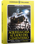 Aquella Casa al Lado del Cementerio - Edición Limitada Blu-ray