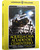 Aquella-casa-al-lado-del-cementerio-blu-ray-xs