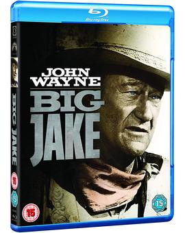 El Gran Jack