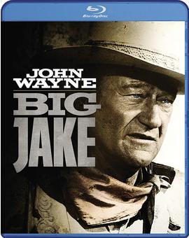 El Gran Jack