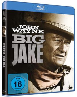 El Gran Jack