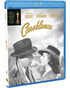 Casablanca-blu-ray-sp