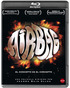 Airbag-blu-ray-sp