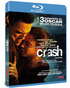 Crash-blu-ray-sp