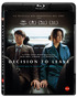 Decision to Leave Blu-ray