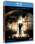 La Niebla Blu-ray