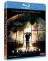 La-niebla-the-mist-blu-ray-sp