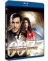 James-bond-operacion-trueno-blu-ray-sp