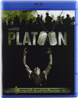 Platoon