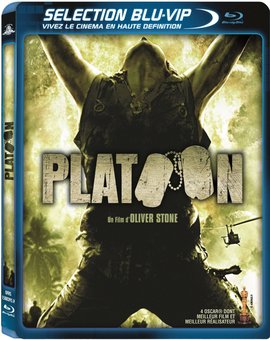 Platoon