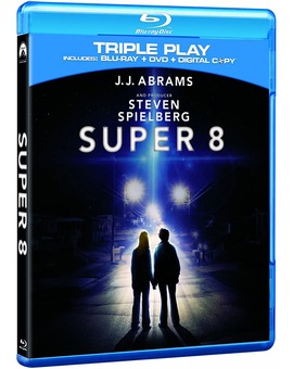 Super 8