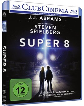 Super 8