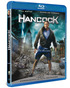 Hancock-blu-ray-sp