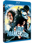 El-jovencito-frankenstein-blu-ray-sp