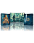 Master and Commander: Al otro Lado del Mundo - Edición Metálica Ultra HD Blu-ray