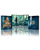 Master-and-commander-al-otro-lado-del-mundo-edicion-metalica-ultra-hd-blu-ray-xs