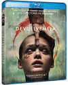 Devuélvemela Blu-ray