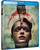 Devuelvemela-blu-ray-xs