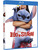 Lilo-y-stitch-blu-ray-xs