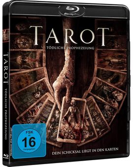 Tarot
