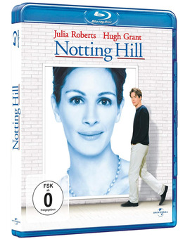 Notting Hill