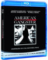 American Gangster Blu-ray