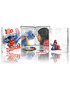 Lilo y Stitch - Edición Metálica Ultra HD Blu-ray