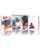 Lilo-y-stitch-ultra-hd-blu-ray-xs