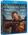 Guillermo Tell Blu-ray