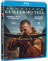 Guillermo Tell Blu-ray