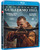 Guillermo-tell-blu-ray-xs