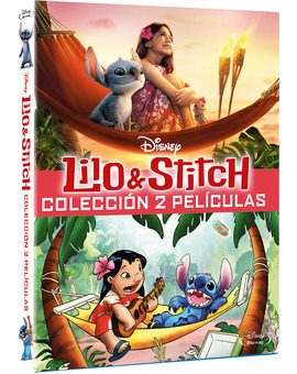 Lilo-stitch-coleccion-2-peliculas-blu-ray-m