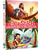 Lilo-stitch-coleccion-2-peliculas-blu-ray-xs