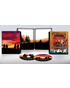 Silverado - Edición Metálica Ultra HD Blu-ray