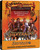 Silverado-edicion-metalica-ultra-hd-blu-ray-xs