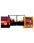 Silverado - Edición Metálica Ultra HD Blu-ray