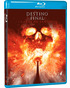 Destino Final: Lazos de Sangre Blu-ray
