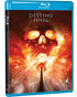 Destino Final: Lazos de Sangre Blu-ray