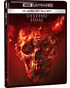 Destino Final: Lazos de Sangre Ultra HD Blu-ray
