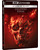 Destino-final-lazos-de-sangre-ultra-hd-blu-ray-xs
