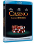 Casino Blu-ray