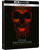 Destino-final-lazos-de-sangre-edicion-metalica-ultra-hd-blu-ray-xs