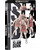 The-first-slam-dunk-edicion-coleccionista-ultra-hd-blu-ray-xs