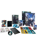 Jujutsu Kaisen - Temporada 2 Completa (Edición Coleccionista) Blu-ray