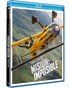 Misión: Imposible - Sentencia Final Blu-ray