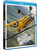 Mision-imposible-sentencia-final-blu-ray-xs