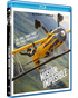 Misión: Imposible - Sentencia Final Blu-ray